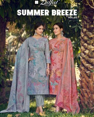 SUMMER-BREEZE-VOL-2-BY-ZULFAT-DESIGNER-SUITS-CATALOG (2)